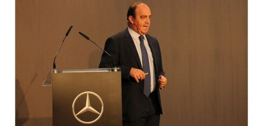 Mercedes_Benz_España_Antonio_García_Patiño