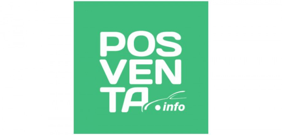 logo_posventa.info