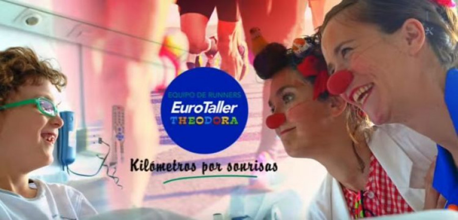 theodora_eurotaller