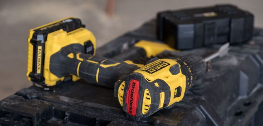 Brushless_Fatmax_stanley