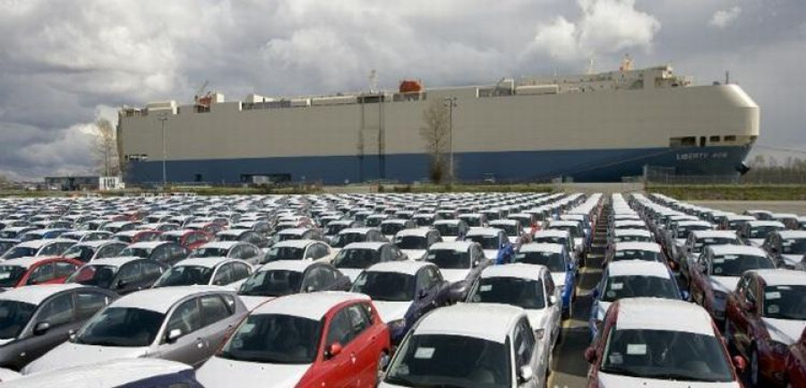 mexico_recambios_importaciones