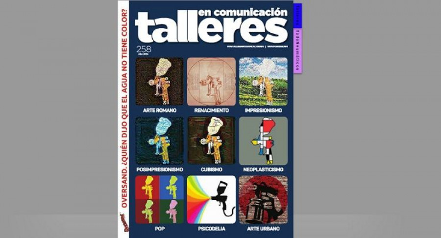 Talleres_en_Comunicacion_258