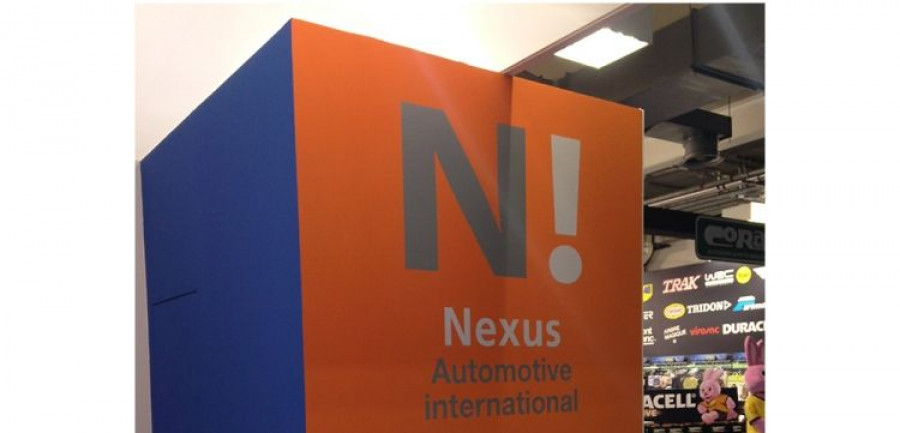 nexus_automotive_italia