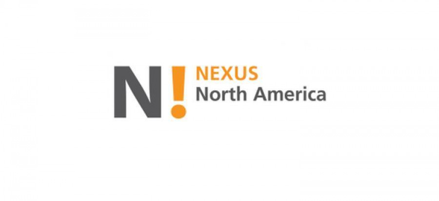 nexus_america_norte