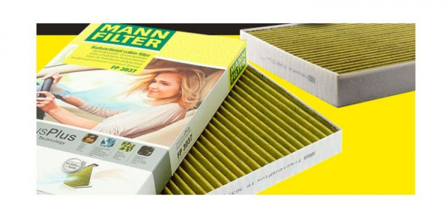 filtros_cartes