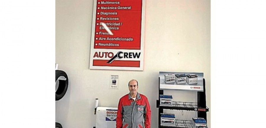 autocrew_bosch_galicia
