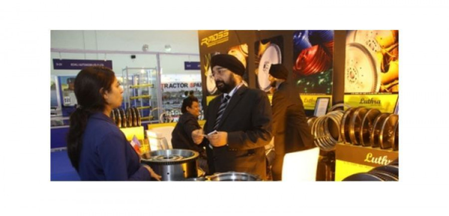 automechanika_ACMA_India