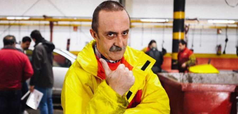 trabajo_temporal_rtve