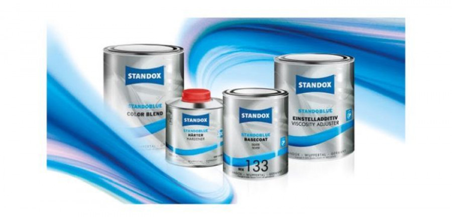 standox_agromotor