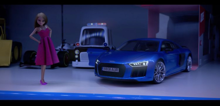 Campaña_Navidad_Audi