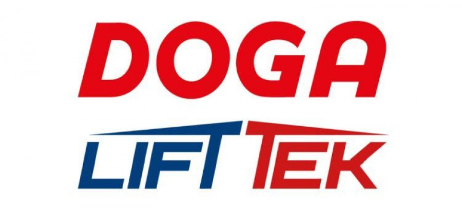 Logo_DOGA_LIFT-TEK