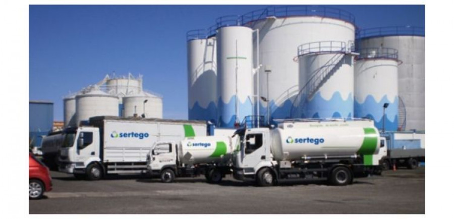 sertego_atra_residuos