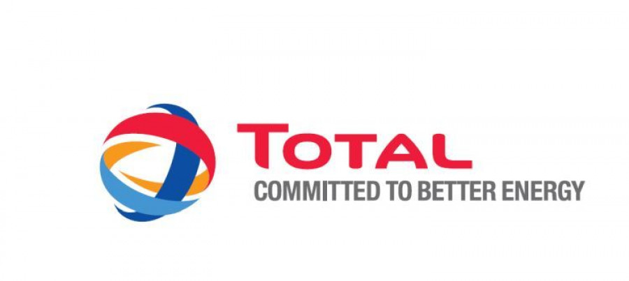 Total_portugal_logo