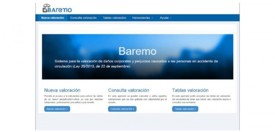 App_baremo_unespa