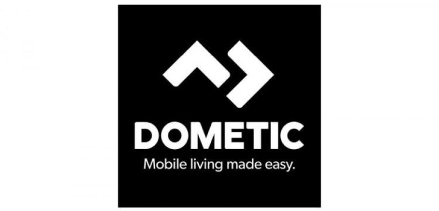dometic_logo
