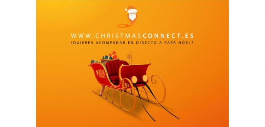 Midas_trineo_papanoel