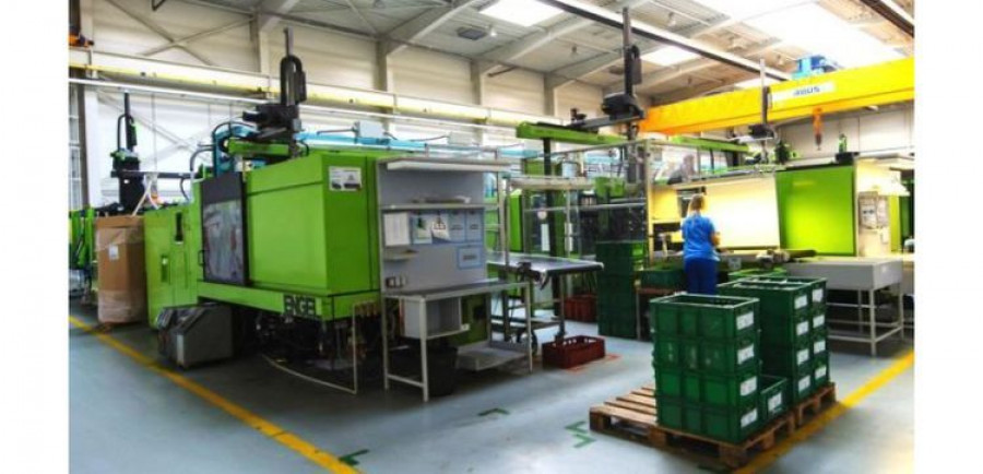 Teknia_Group_plastico