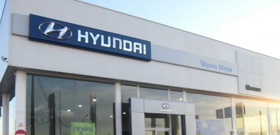 maven_motor_hyundai
