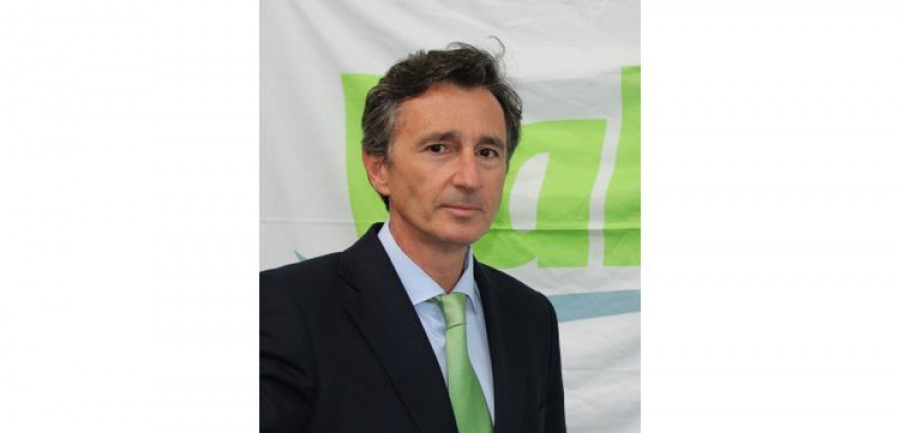 Ramón_Caballero_Valeo