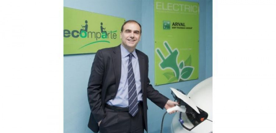 arval_electricos