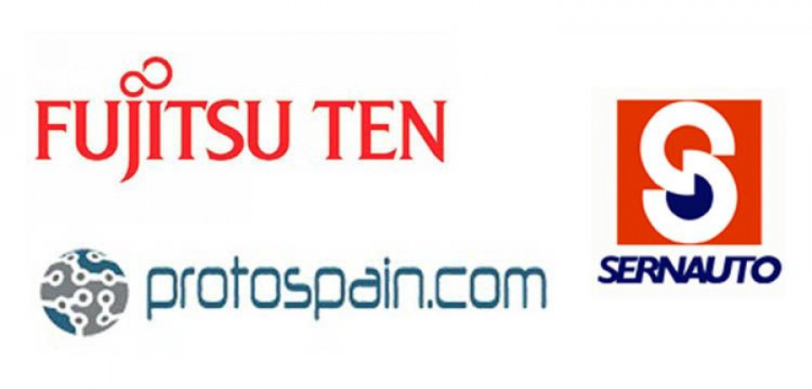 fujitsu-ten_prodicex_2