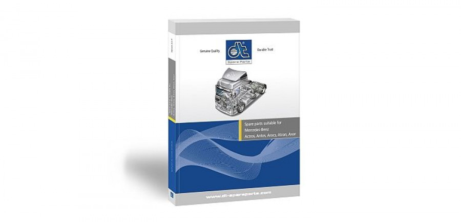 neuer_ersatzteilkatalog_passend_fur_mercedes-benz_actros_1