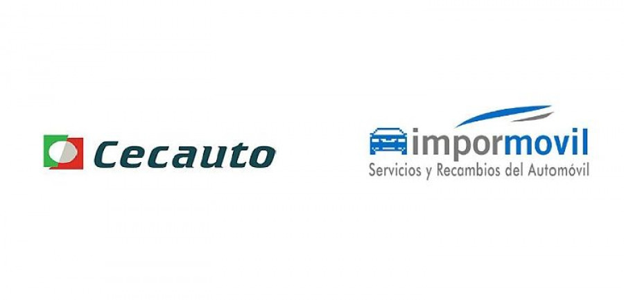 cecautoimpormovil
