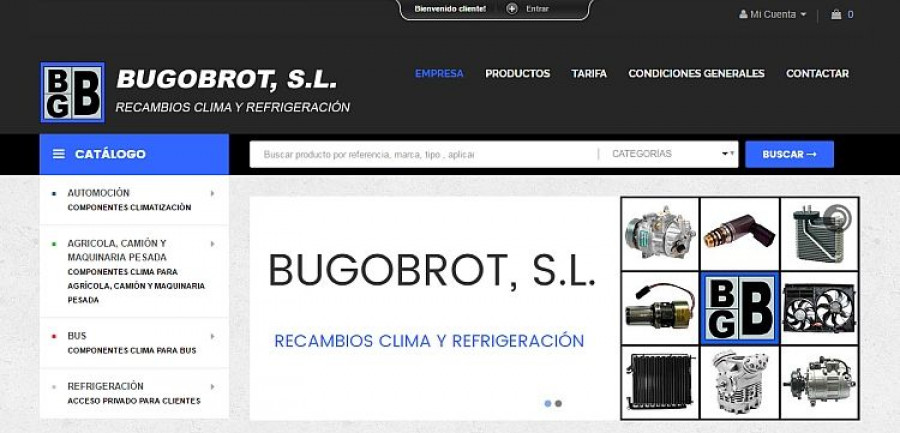 bugobrot