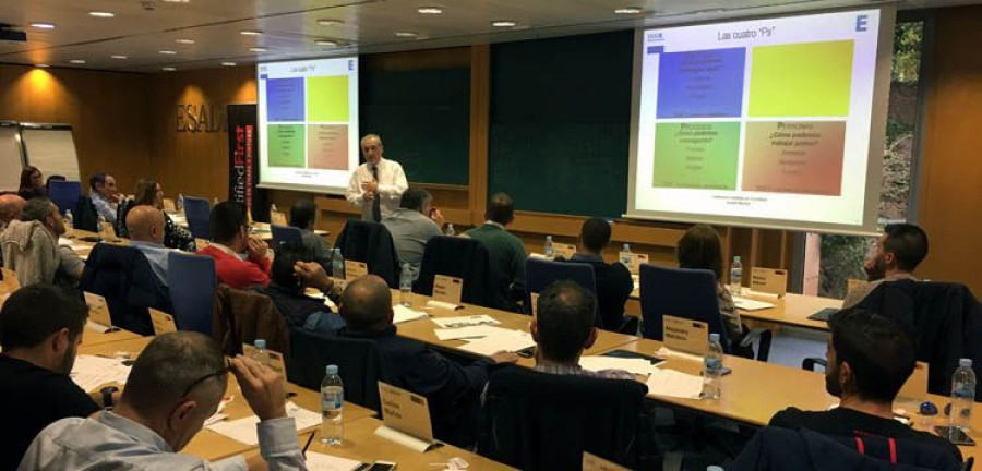 curso_gestion_personas_redcertifiedfirst