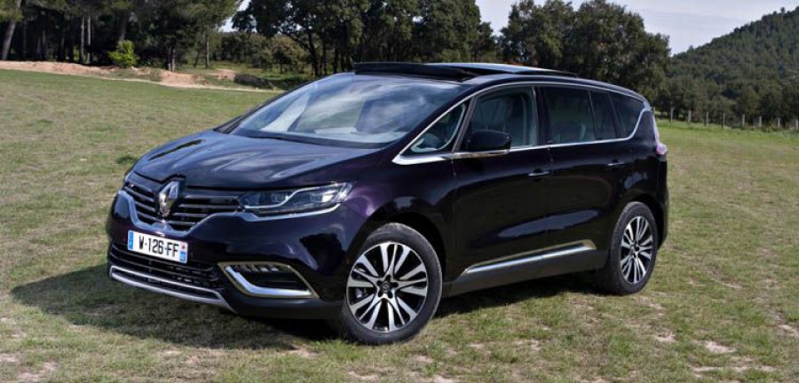 renault_espace5_0102