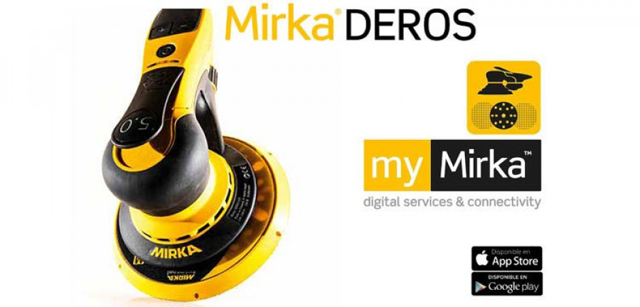 mirka_deros