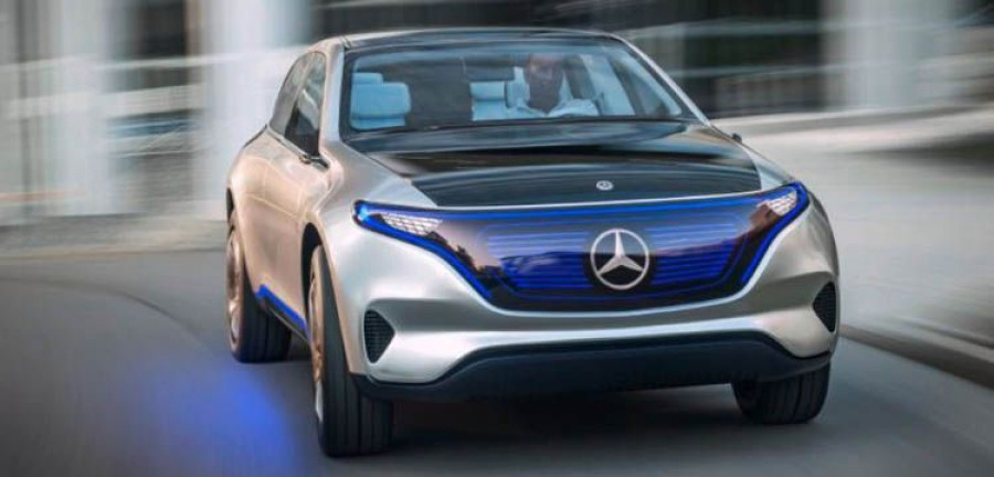 seguros_coche_autonomo