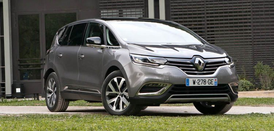 renault_space_v