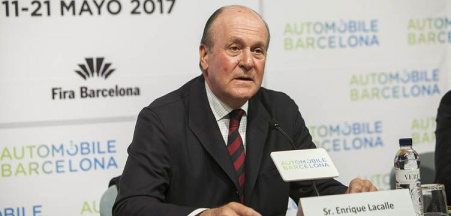 enrique_lacalle