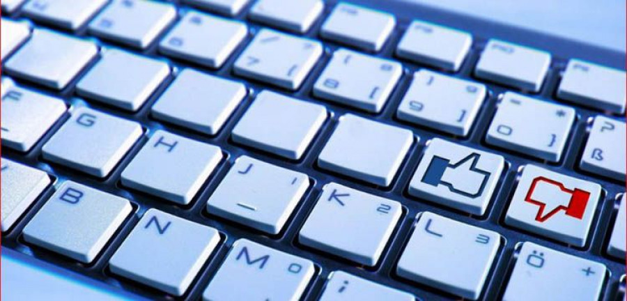 teclado_facebook