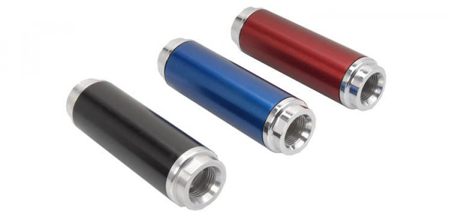 filtros_combustible_loctite