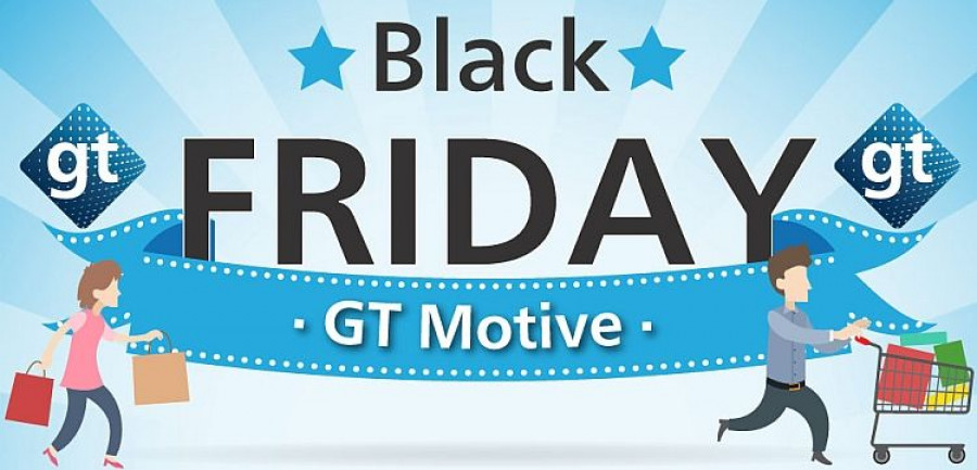 bfgtmotive