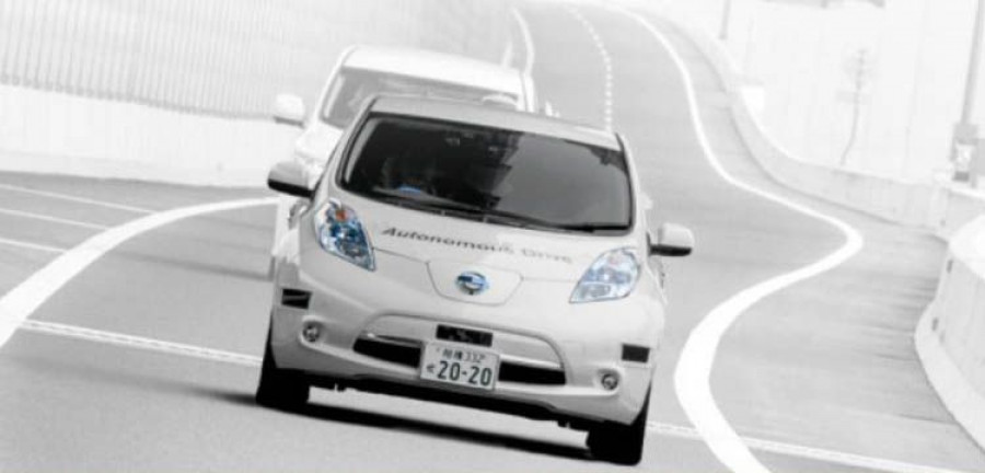 faconauto_movilidad
