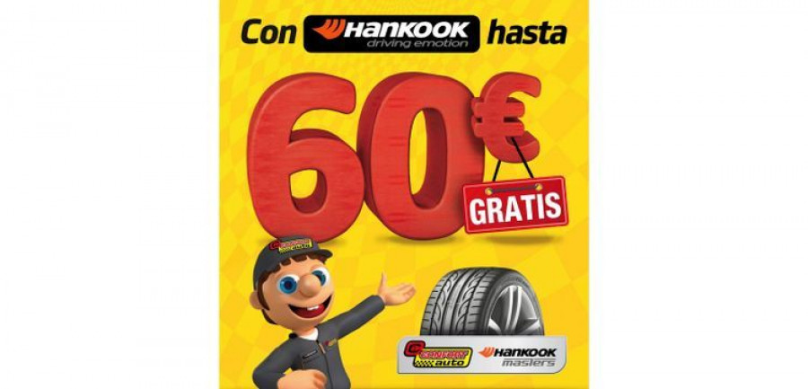 confort_hankook_neumaticos