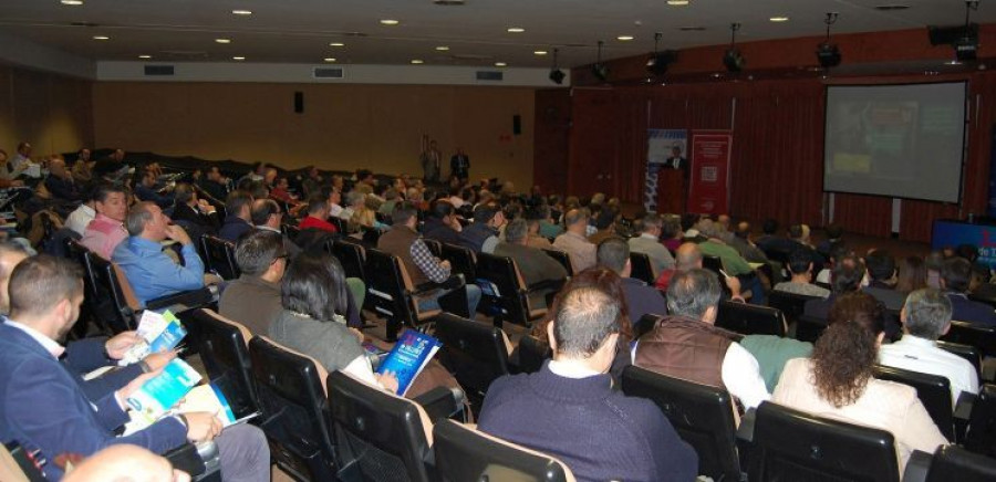 asamblea_fedeme