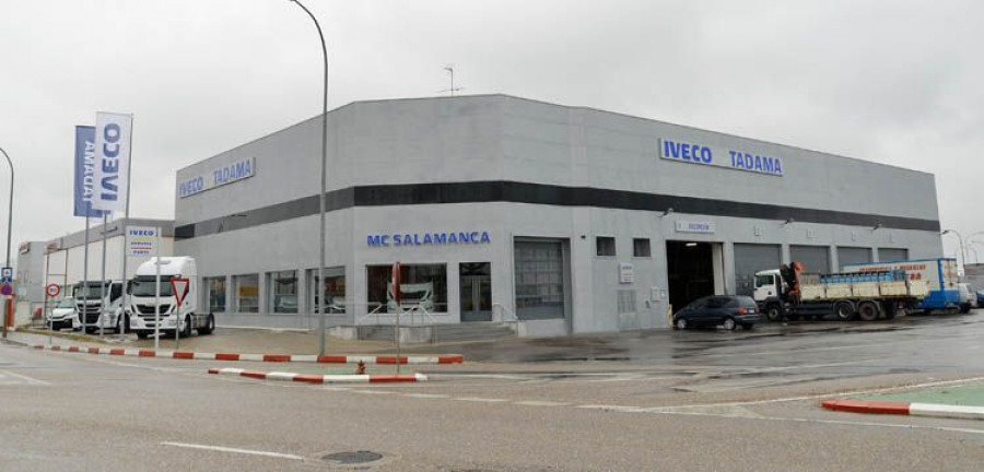 iveco_tadama_salamanca