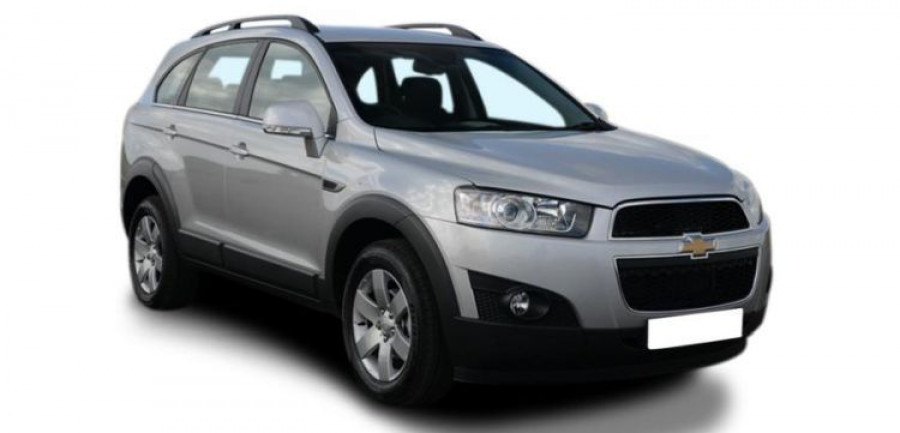 chevrolet_captiva_diesel