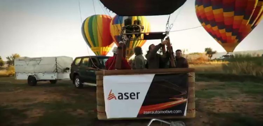 aser_convencion_video