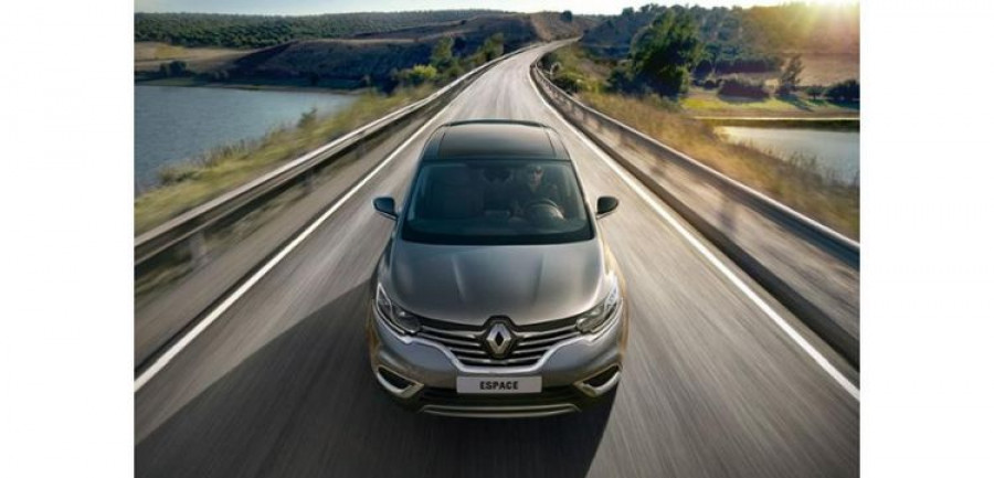 renault_espace_aecosan