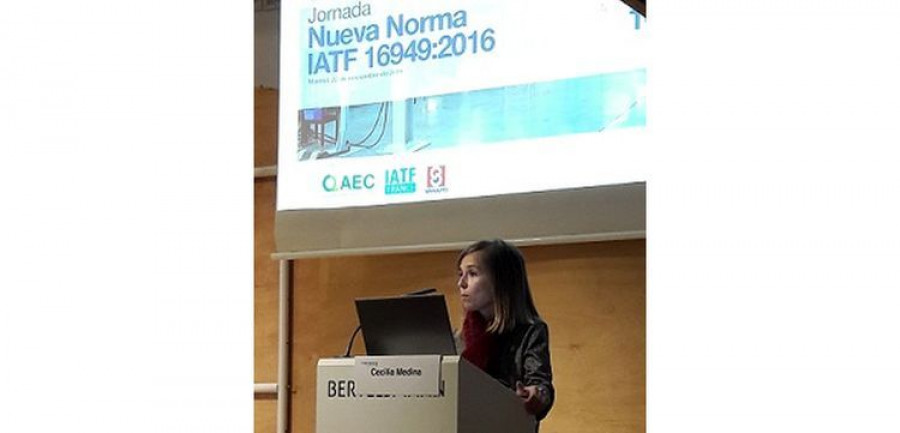 jornada_trigo_sernauto