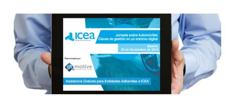 jornada_icea_gtmotive