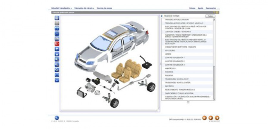 dat_iberica_dgt_faconauto