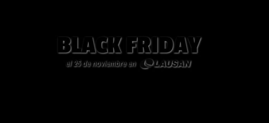 black_friday_lausan