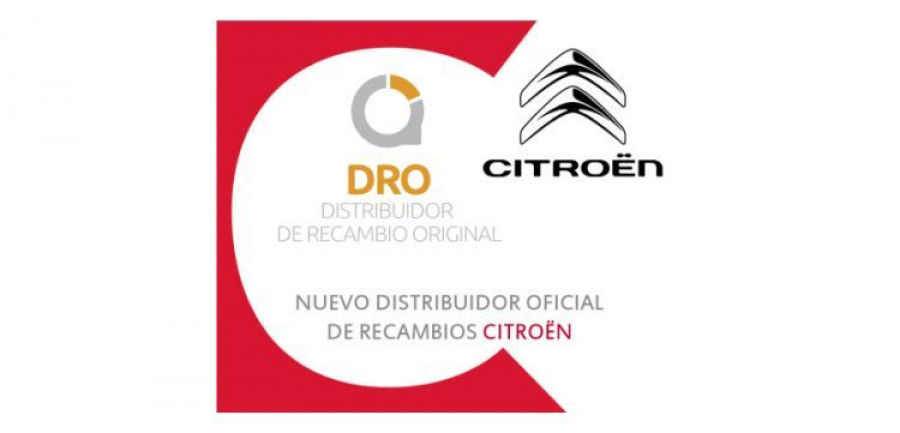 dro_citroen_vallescar