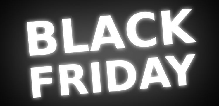 black_friday_talleres